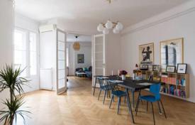 Apartment – Budapest, Hungary for 367,000 €