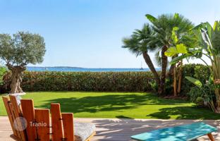 3-bedroom apartment in Cannes for 3,500,000 €