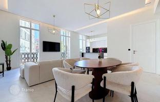 2-bedroom apartment in Cannes for 1,750,000 €