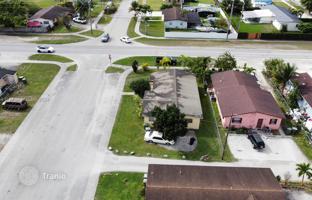 Apartment 148 m² in Homestead for $499,000