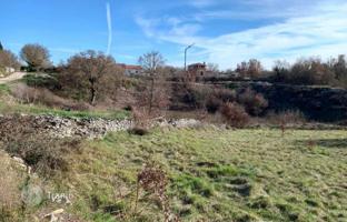 Land plot 4,375 m² in Kanfanar for 270,000 €