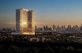 Shop 366 m² in Dubai Land Residence Complex for $3,404,000