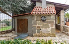 House Veli Vrh! Pula! Two-story houses with a pool! for 595,000 €