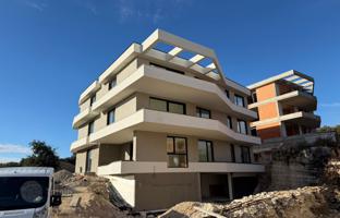 2-room apartment 102 m² in Istria County for 476,000 €