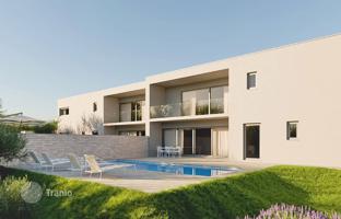 4-bedroom house 158 m² in Krk for 675,000 €