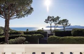 Villa – Vallauris, Côte d'Azur (French Riviera), France for 4,500,000 €