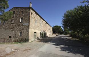 50-bedroom cottage in Grosseto (city). Price on request