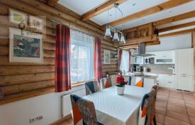 Detached house 300 m² in Moscow Region, Russia for 138,000 ₽ per week