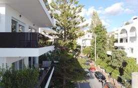 Apartment in Agios Dimitrios for 310,000 €