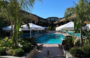 1-bedroom apartment in new building 57 m² in Avsallar for 7,219,000 TRY