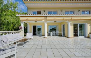 5-bedroom house 354 m² in Tossa de Mar for 1,250,000 €