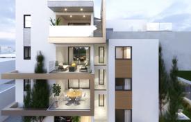 Apartment – Larnaca (city), Larnaca, Cyprus for 205,000 €