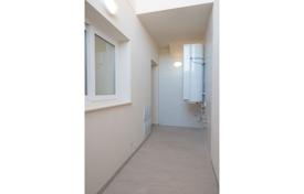 Apartment – Pilar de la Horadada, Alicante, Valencia,  Spain for 240,000 €
