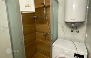 2-bedroom apartment 65 m² in Sunny Beach for 137,000 €
