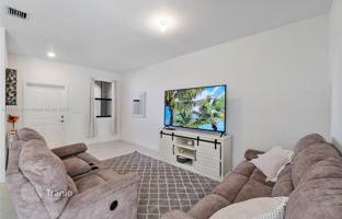 3-bedroom house 147 m² in Homestead for $410,000