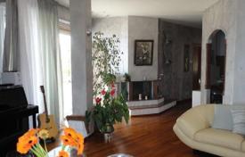 Penthouse with a private balcony and a spacious terrace overlooking the sea, Sanremo, Liguria, Italy for 650,000 € Penthouse with a private balcony and a spacious terrace overlooking the sea, Sanremo, Liguria, Italy for 650,000 €