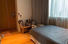 2 bed Condo in Millennium Residence Khlongtoei Sub District for $546,000