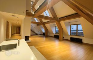 5-room apartment 360 m² in Old Riga for 975,000 €