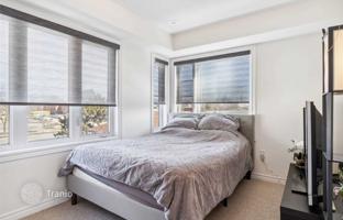 7-bedroom townhouse in Etobicoke for C$1,253,000