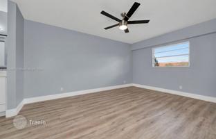 2-bedroom apartments in condo 111 m² in Pembroke Pines for $350,000