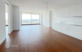 1-bedroom apartment in Barcelona for 1,196,000 €