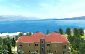 1 bedroom Apartment in Herceg Novi for 148,000 €