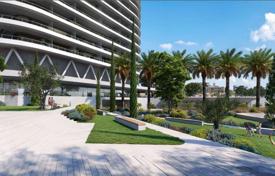 Apartment – Germasogeia, Limassol (city), Limassol,  Cyprus for 1,523,000 €