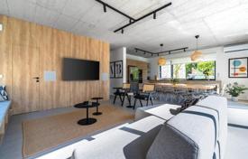 SUPETAR — AMAZING VILLA WITH HEATED POOL AND SAUNA. Price on request
