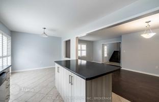 9-bedroom townhouse in Scarborough for C$1,629,000