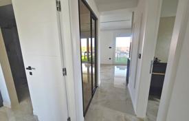 Malinska, newly renovated apartment on the 1st floor in a great location! for 480,000 €