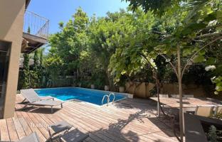 Villa 402 m² in Center District for $4,194,000
