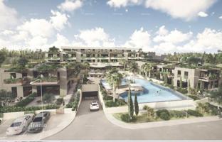 2-room apartment 56 m² in Porec for 265,000 €