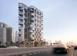 Office 230 m² in Business Bay for 3,224,000 €