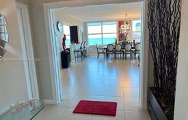 Condo – Fort Lauderdale, Florida, USA for $2,400,000