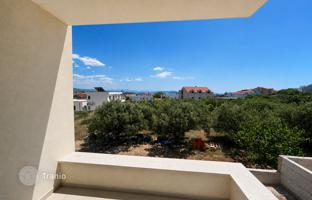 3-bedroom apartment 88 m² in Vodice for 282,000 €