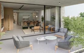 Apartment – Nicosia, Cyprus for 495,000 €