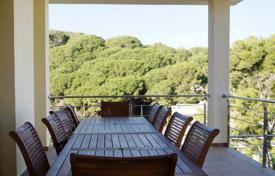5-bedrooms villa in Pals, Spain for 3,300 € per week