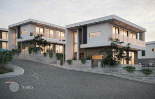 3-bedroom villa 151 m² in Peyia for 680,000 €