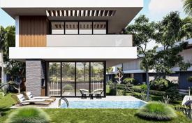 New home – Trikomo, İskele, Northern Cyprus,  Cyprus for 497,000 €