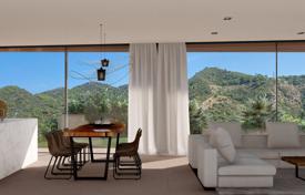 Villa – Benahavis, Andalusia, Spain for 2,185,000 €