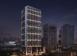 Office 79 m² in Jaddaf Waterfront for 732,000 €