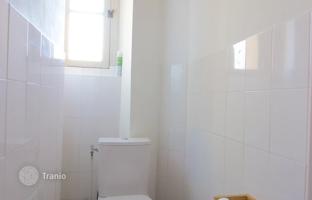 3-bedroom apartment in Antibes for 499,000 €