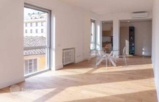 Turnkey apartment near Basilica of Santa Maria Maggiore, Rome center, Italy for 1,695,000 €