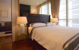 1 bed Condo in Quattro by Sansiri Watthana District for $365,000