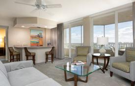 Apartment – Fort Myers, Florida, USA for $3,260 per week