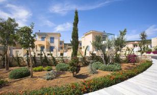 3-bedroom villa 211 m² in Latchi for 1,200,000 €