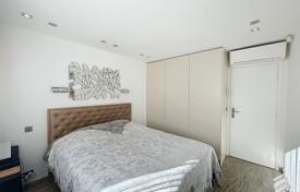 Apartment – Juan-les-Pins, Antibes, Côte d'Azur (French Riviera),  France. Price on request