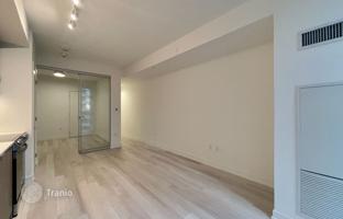 5-bedroom apartment in King Street for C$956,000