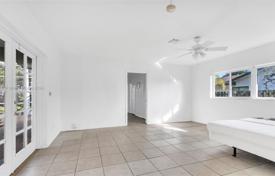 Townhome – Palmetto Bay, Florida, USA for $1,400,000