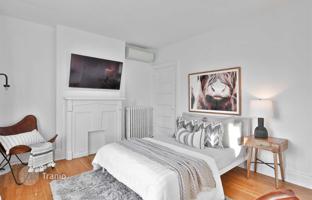 4-bedroom house in Roselawn Avenue for C$2,596,000